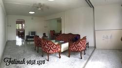 Blk 876 Yishun Street 81 (Yishun), HDB 5 Rooms #127742212